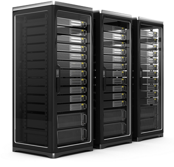 The Rise of Virtual Desktops: Why It’s Here to Stay